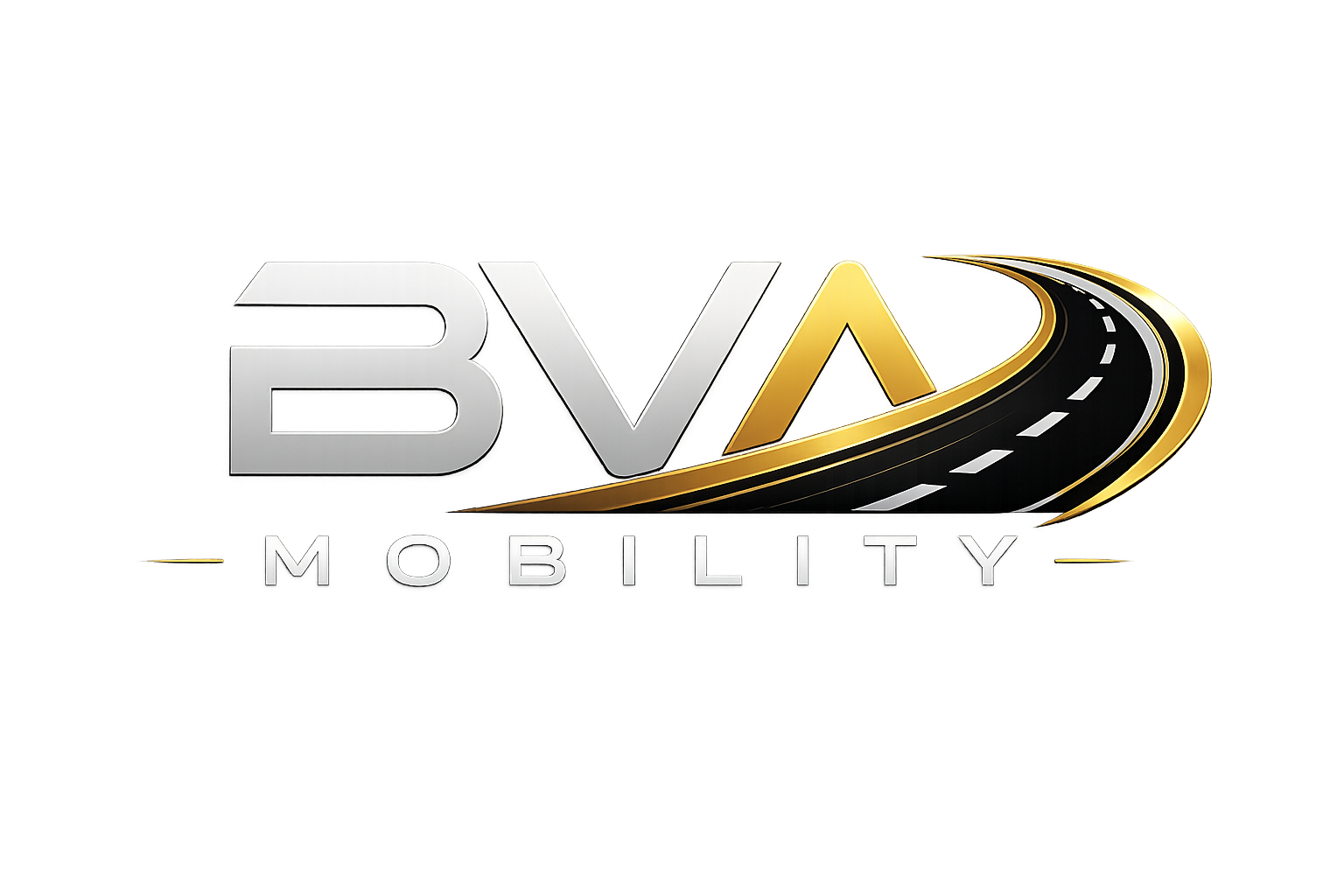 BVA Mobility